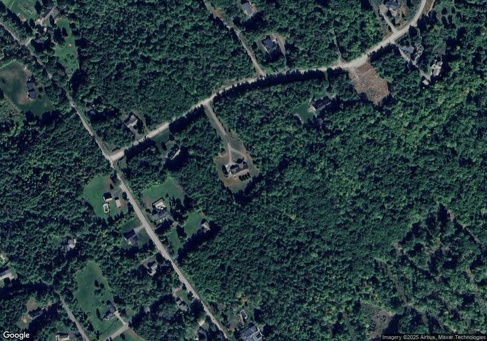 15 Clover Ridge Rd, Meredith, NH 03253 - photo 1