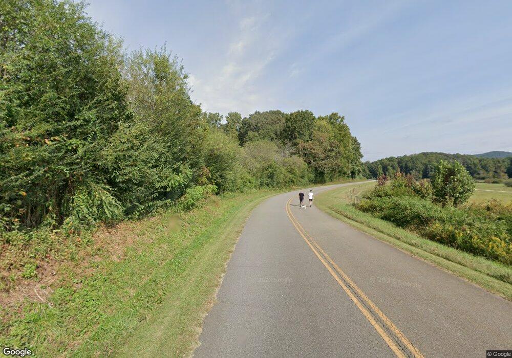 3 Miller Calhoun Rd, Dahlonega, GA 30533 - photo 1