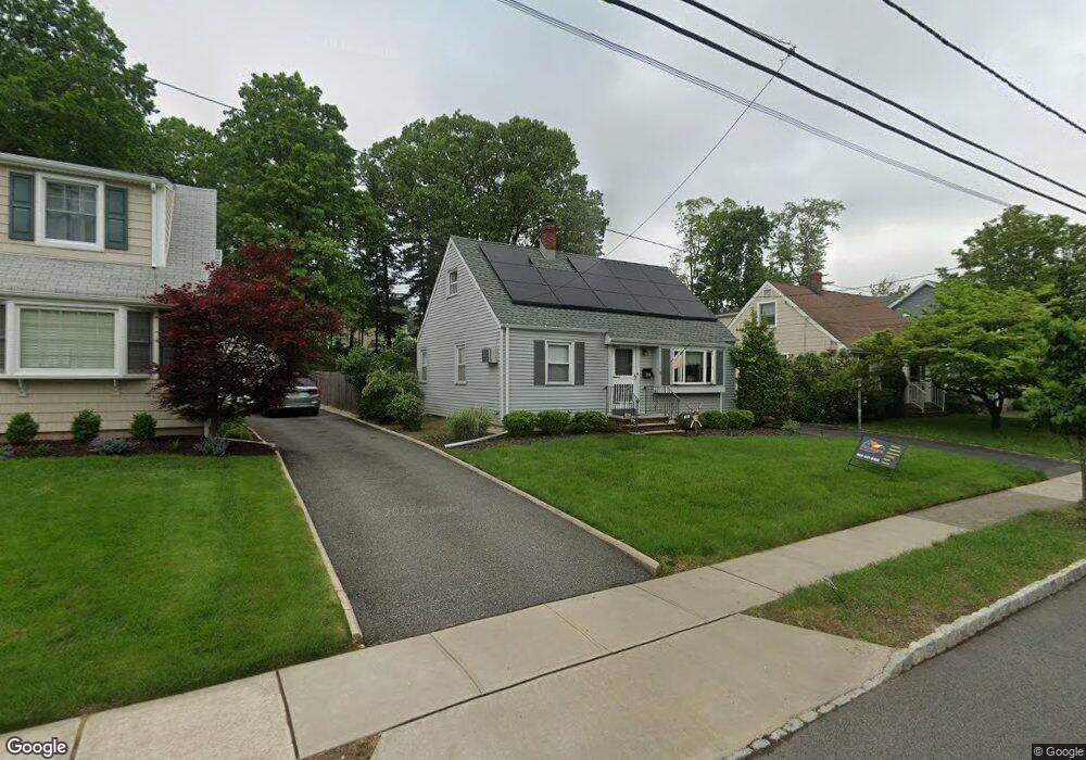 85 Lynwood Rd, Verona, NJ 07044 - photo 1