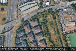 9104 Ravenscroft Rd, Clifton, NJ 07013