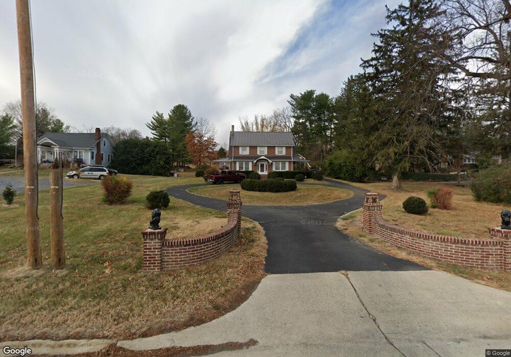 12 Lee Hwy, Verona, VA 24482 - photo 1