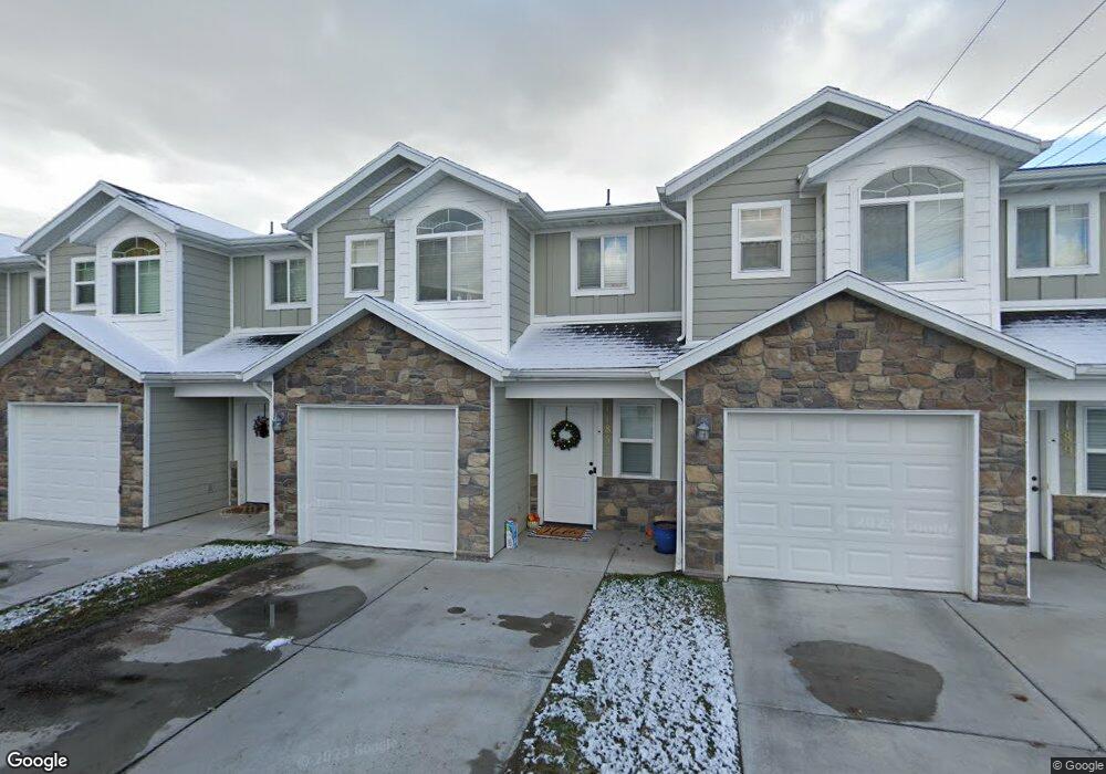 1185 W 925 N, Layton, UT 84041 - photo 1