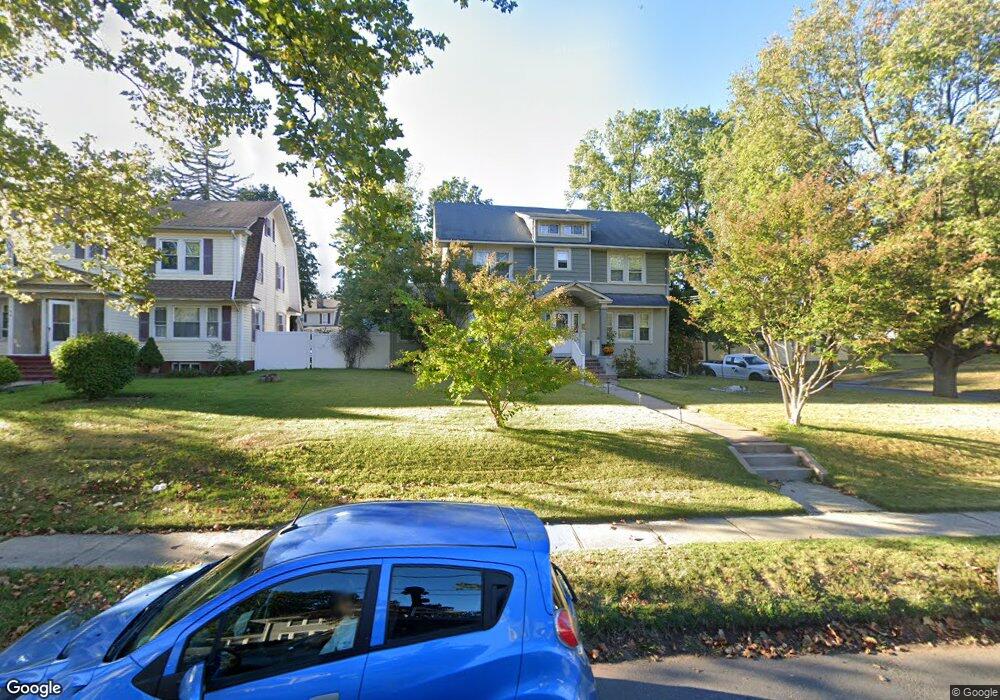 60 Myrtle Ave unit 62, North Plainfield, NJ 07060 - photo 1