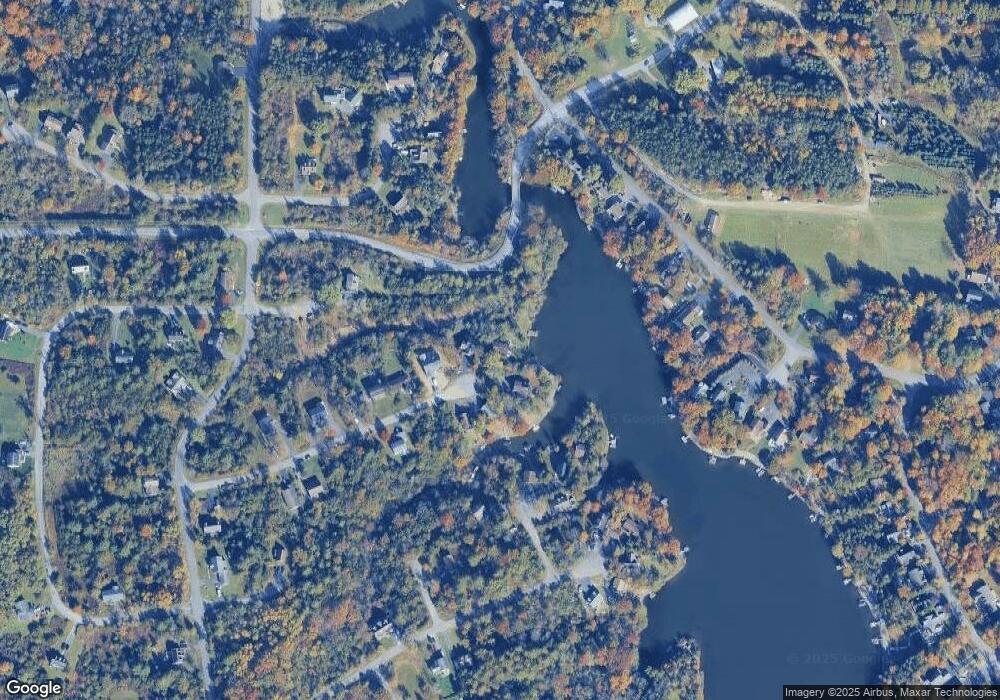 65 Brom Bones Ln unit 2069, Athens, NY 12015 - photo 1