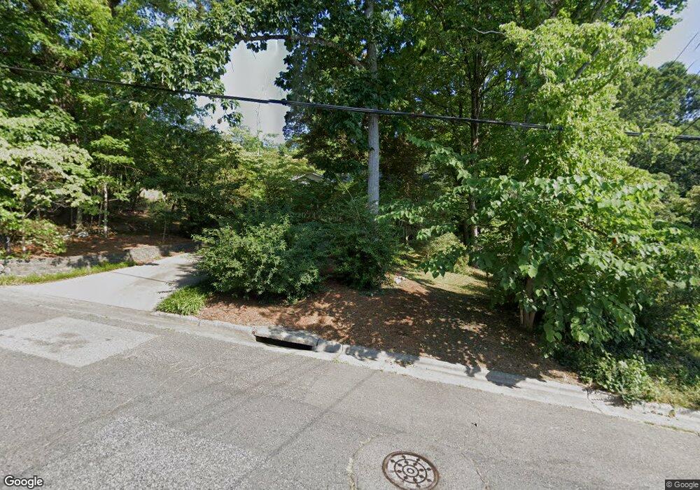 911 Greystone Rd, Asheboro, NC 27203 - photo 1