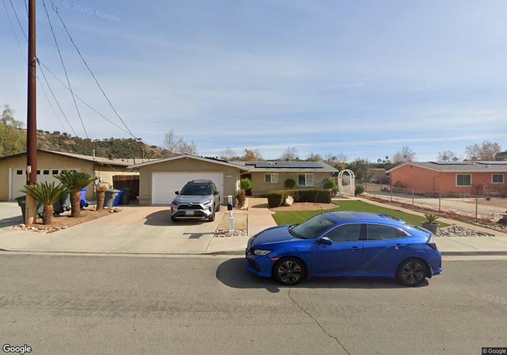 14053 Sycamore Ave, Poway, CA 92064 - photo 1