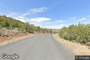 0 Juniper Way Unit 8-103086, New Harmony, UT 84757