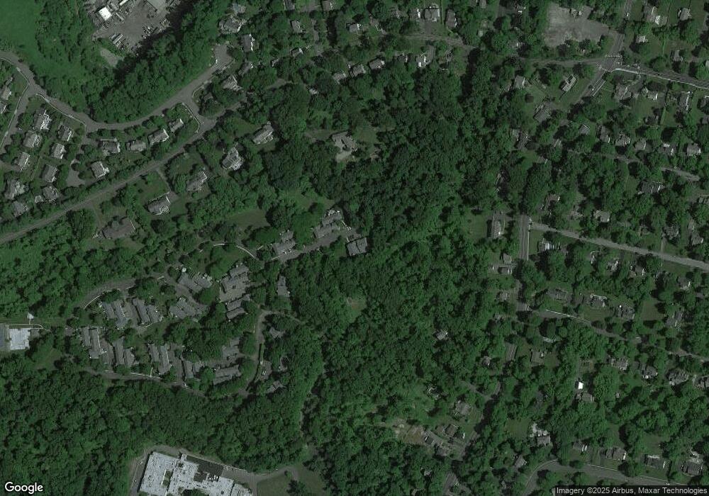 136 Countryside Dr, Basking Ridge, NJ 07920 - photo 1