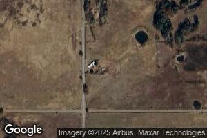 7998 S 4470 Rd, Welch, OK 74369