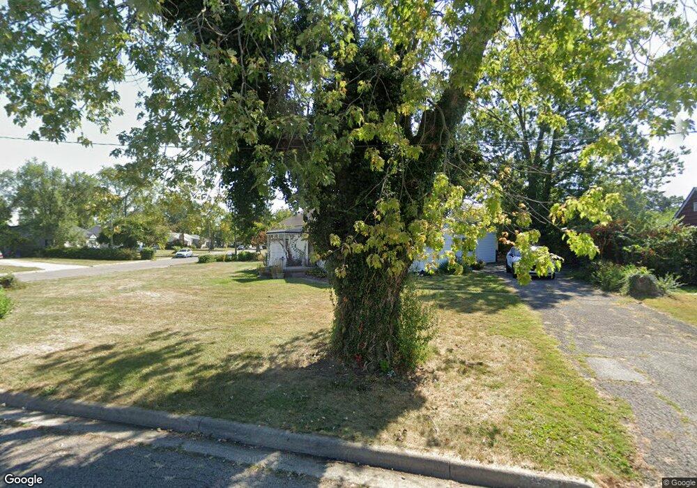 96 Santa Maria Ln, Columbus, OH 43213 - photo 1