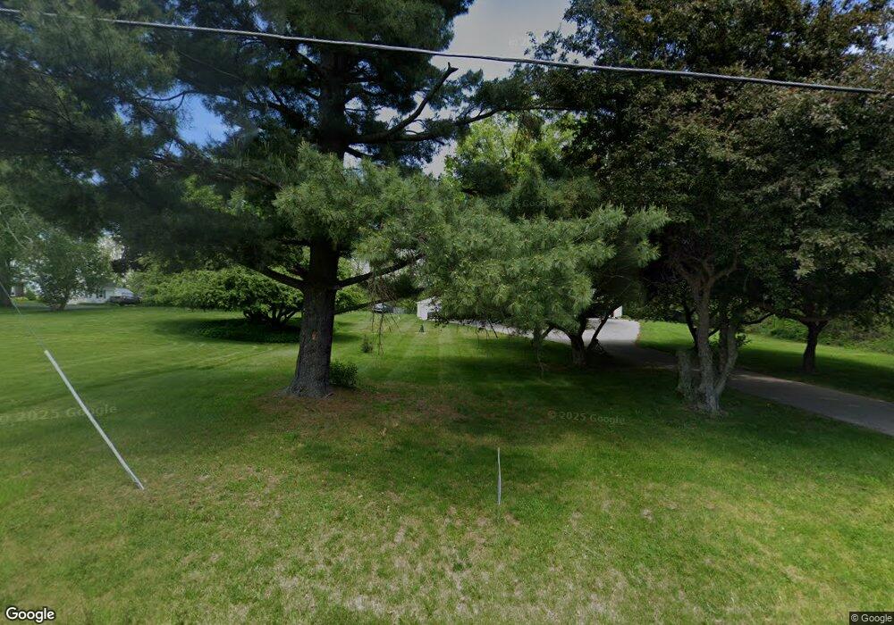2909 72nd St SW, Byron Center, MI 49315 - photo 1