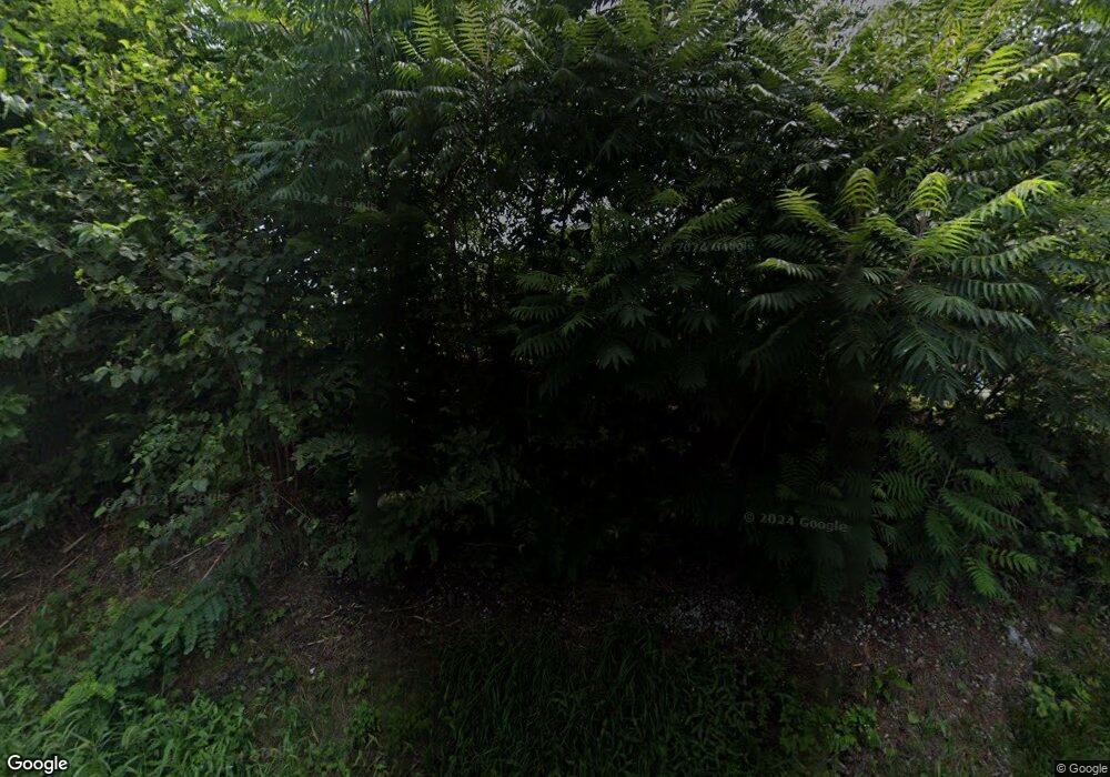 266 Herr Rd, Ronks, PA 17572 - photo 1