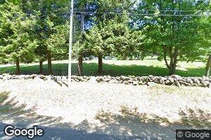 902 River Rd, Livermore, ME 04253