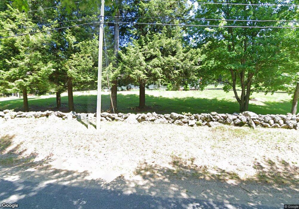 902 River Rd, Livermore, ME 04253 - photo 1