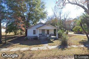 175 Oliver Hwy, Newington, GA 30446