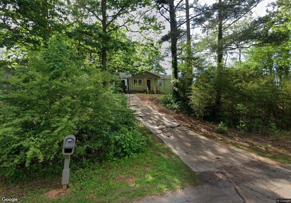 70 Shadow Ln, Carrollton, GA 30117 - photo 1