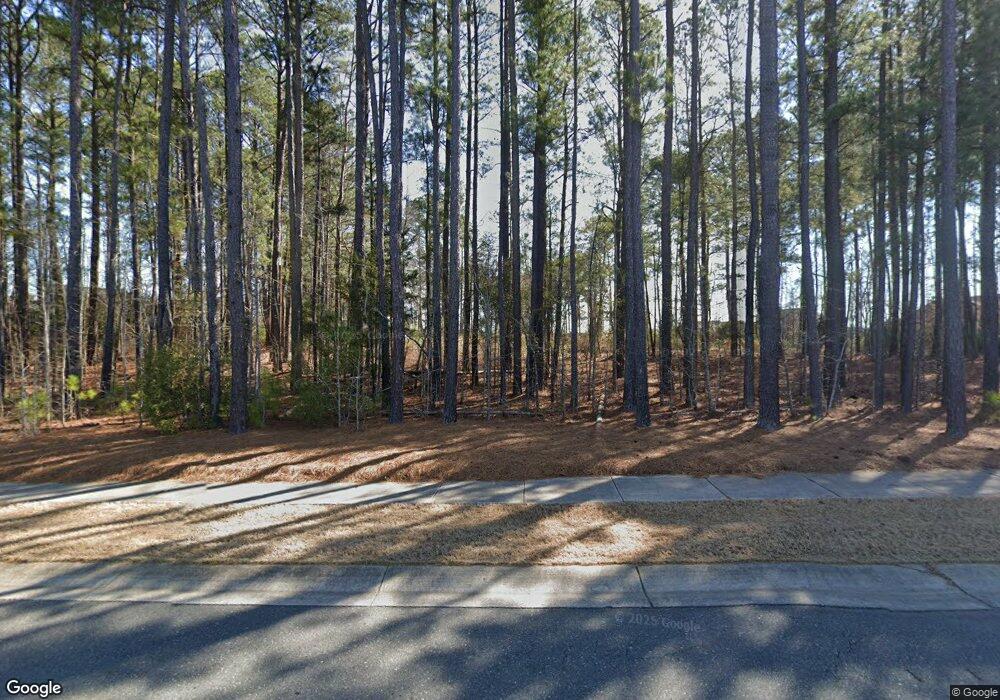 2705 Evans Rd, Apex, NC 27502 - photo 1