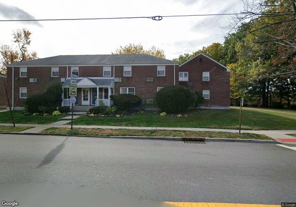 529 Union Ave, Rutherford, NJ 07070 - photo 1