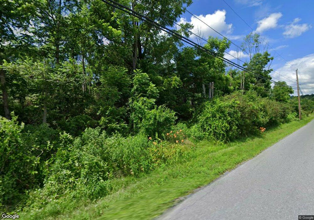 6 Long Mountain Rd, Brodheadsville, PA 18322 - photo 1