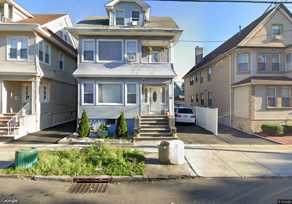 326 Stiles St unit 328, Elizabeth, NJ 07208 - photo 1