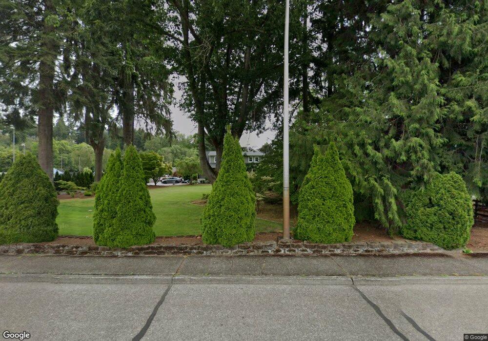 2626 Pacific Way, Longview, WA 98632 - photo 1