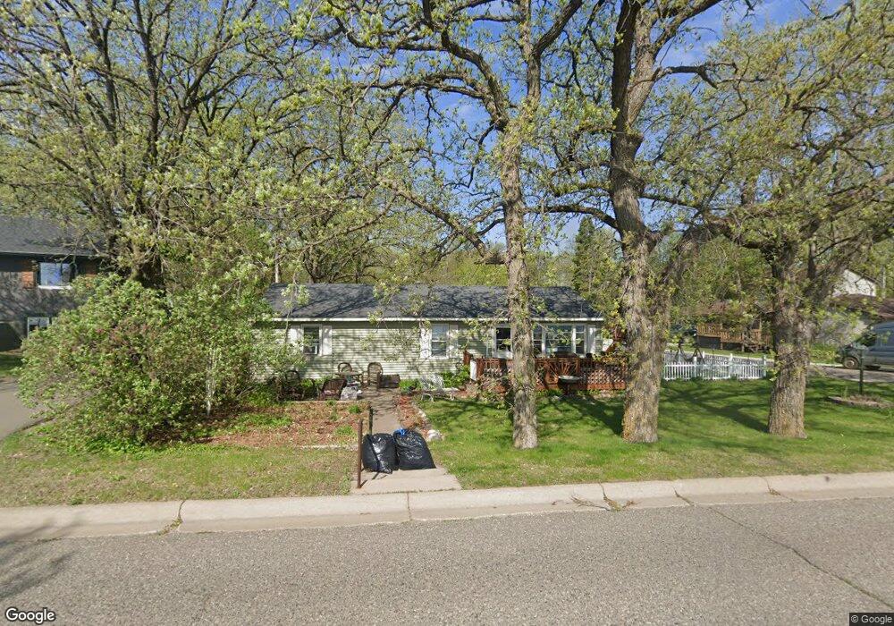591 Lakeshore Dr, Big Lake, MN 55309 - photo 1