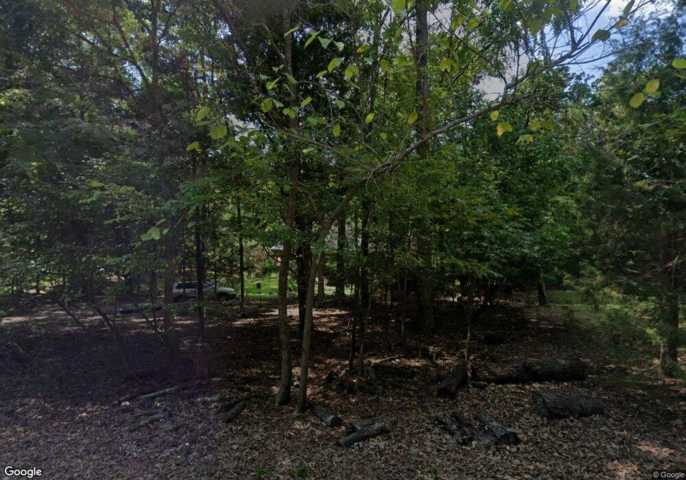 105 Amy's Point Rd, Chapin, SC 29036 - photo 1