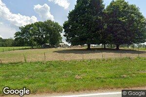1250 Bewleytown Rd, Fountain Run, KY 42133