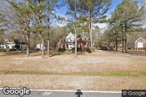 150 Spruce Ln, Gray, GA 31032