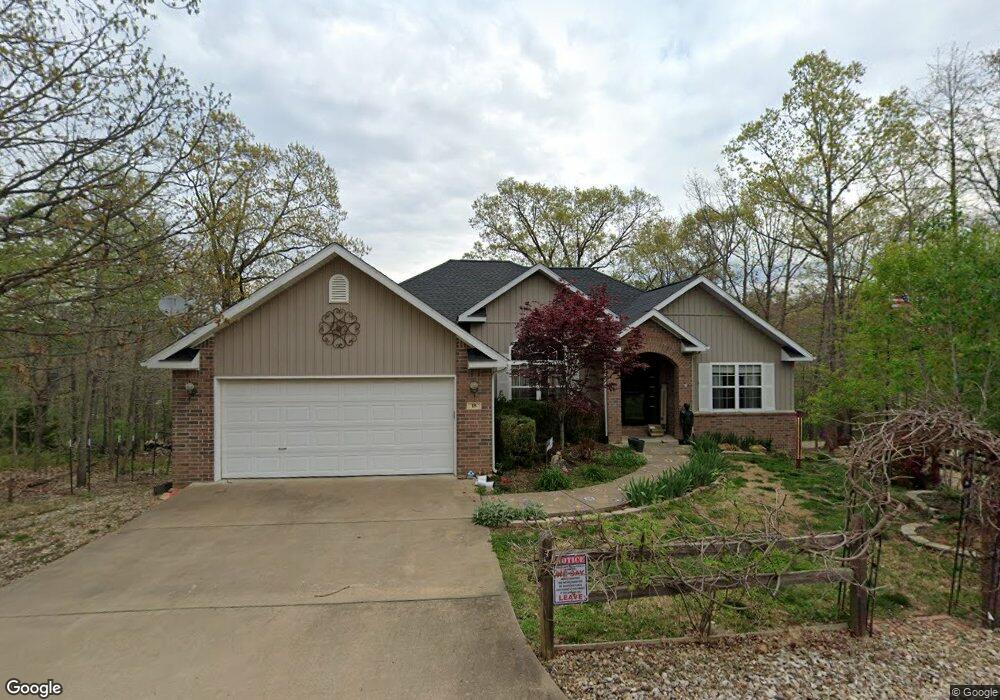 18 Littrell Dr, Bella Vista, AR 72714 - photo 1