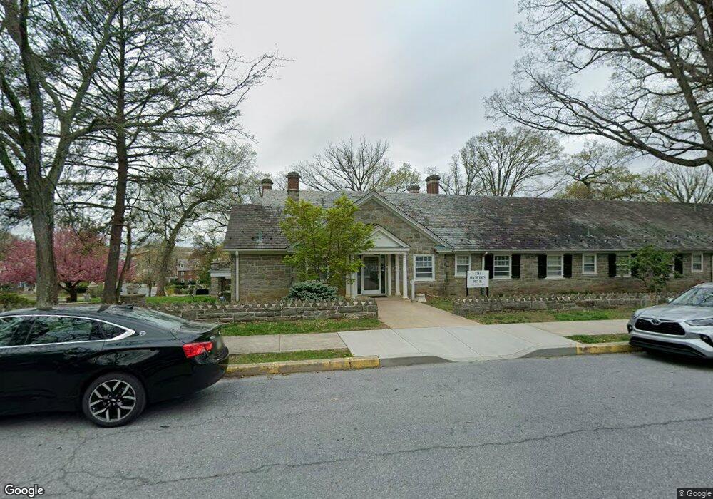 1711 Hampden Blvd, Reading, PA 19604 - photo 1