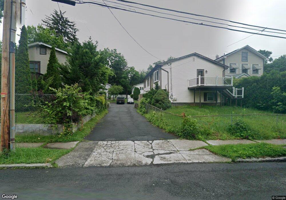 32 White Ave, Nyack, NY 10960 - photo 1