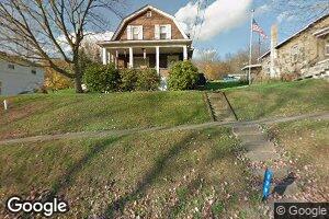 179 Main St, Petrolia, PA 16050