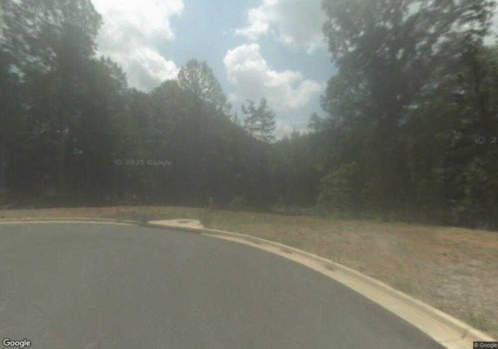 1316 Summer Ln NE unit 4, Gainesville, GA 30501 - photo 1