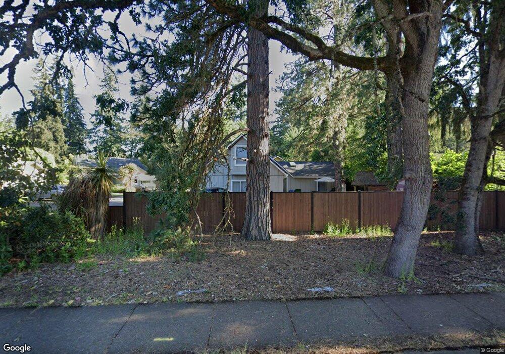1255 Cal Young Rd, Eugene, OR 97401 - photo 1