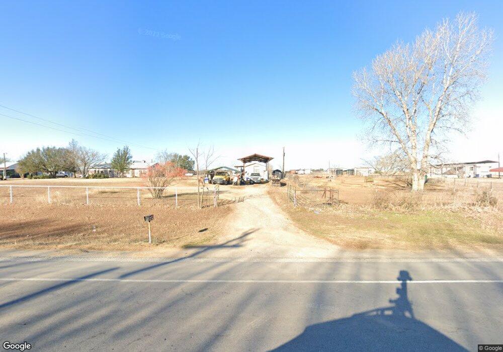 8380 S Fm 730, Boyd, TX 76023 - photo 1