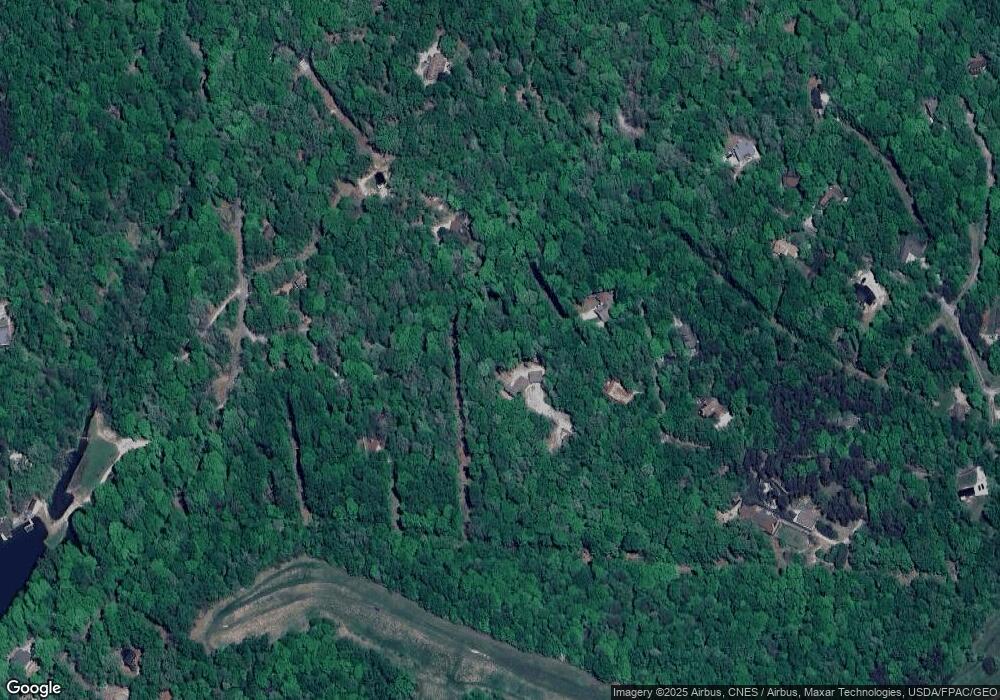 2016-2018 Montezuma, Hide-A-way Hills, OH 43155 - photo 1