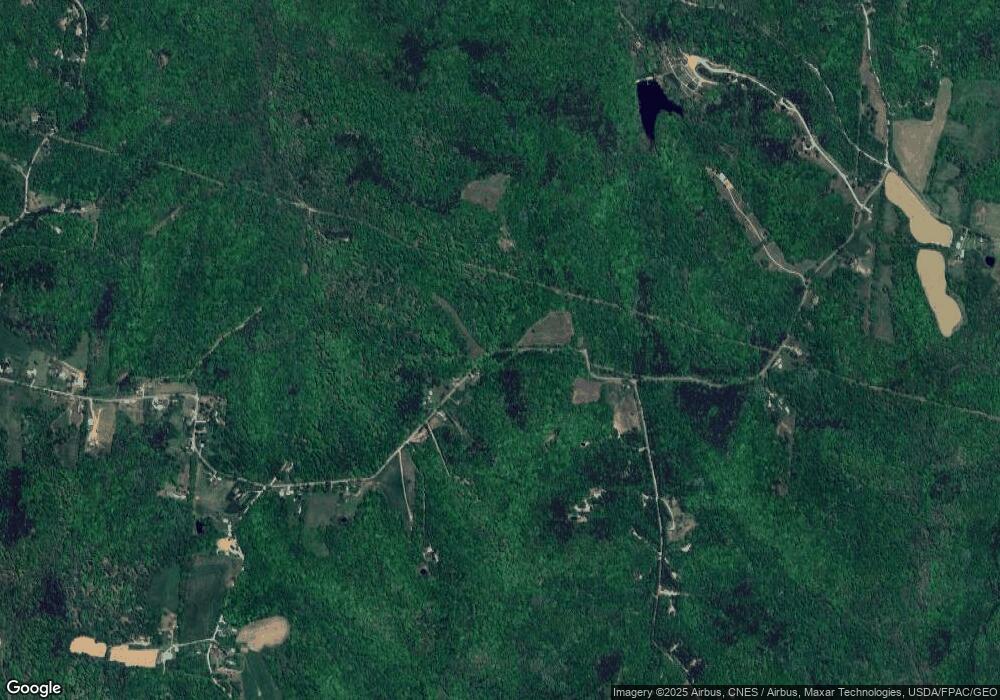 0 Logan Hornsmill Rd unit 214048230, Sugar Grove, OH 43155 - photo 1