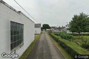 0 & 112 N Canal, Sugar Grove, OH 43155