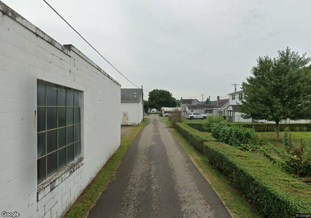 0 & 112 N Canal, Sugar Grove, OH 43155 - photo 1