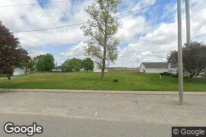 11778 Sperry Rd, Sperry, IA 52650