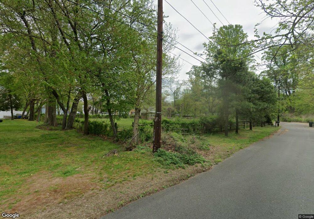 34 Houston Ave, Westville, NJ 08093 - photo 1