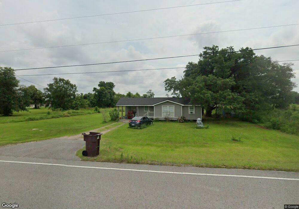 5341 Weaver Rd, Lake Charles, LA 70605 - photo 1