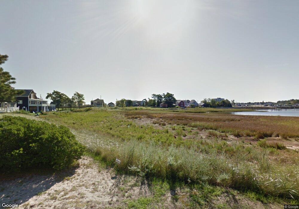 68 Cove Ave, Saco, ME 04072 - photo 1