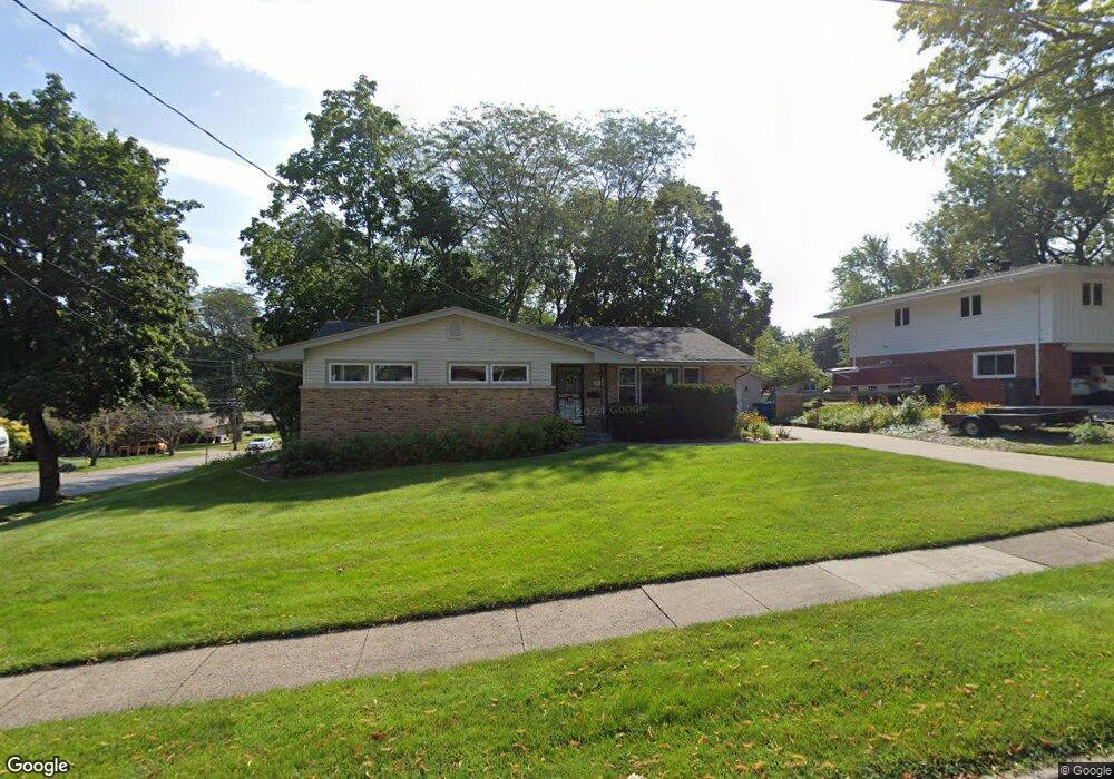 4139 29th St, Des Moines, IA 50310 - photo 1