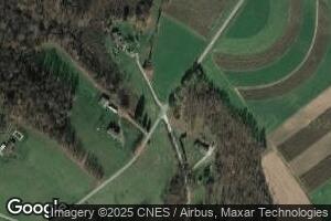 296 Grimplin Rd, Vanderbilt, PA 15486