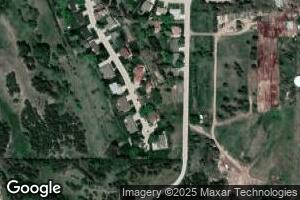 616 Valley View Dr, Ord, NE 68862
