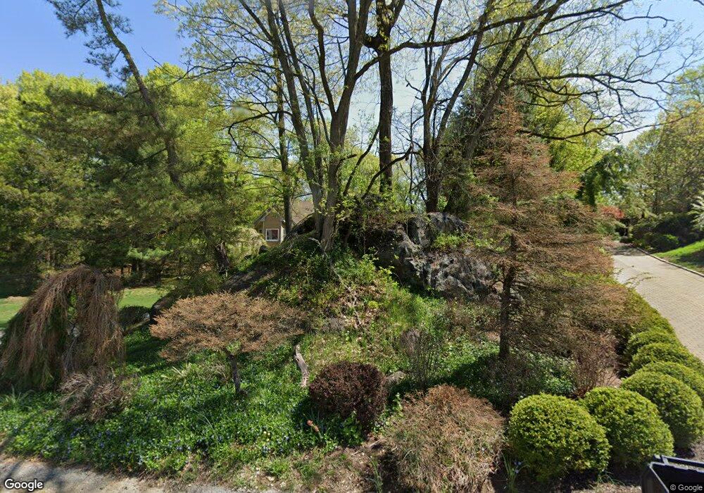 6 Harrison Ct, Cortlandt Manor, NY 10567 - photo 1