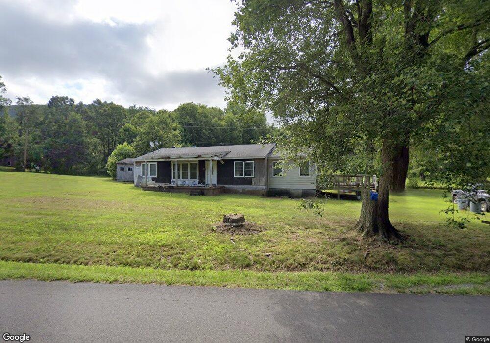 3860 Plank Rd, North Garden, VA 22959 - photo 1