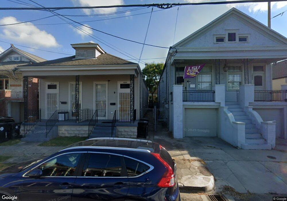 3009 Dumaine St, New Orleans, LA 70119 - photo 1